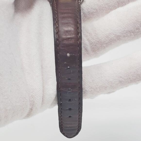 Rare Disney X Lorus Goofy Slipping on a Banana Watch H2F - Picture 5 of 12